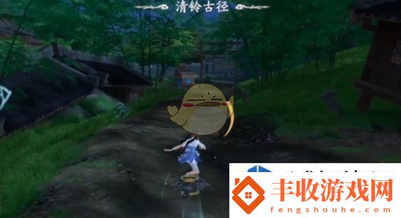 技能連環(huán)擊
