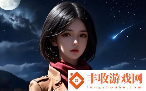 小壞蛋輕點(diǎn)阿