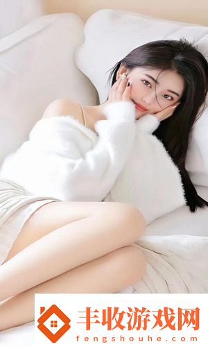 w永久w93w75w75乳液