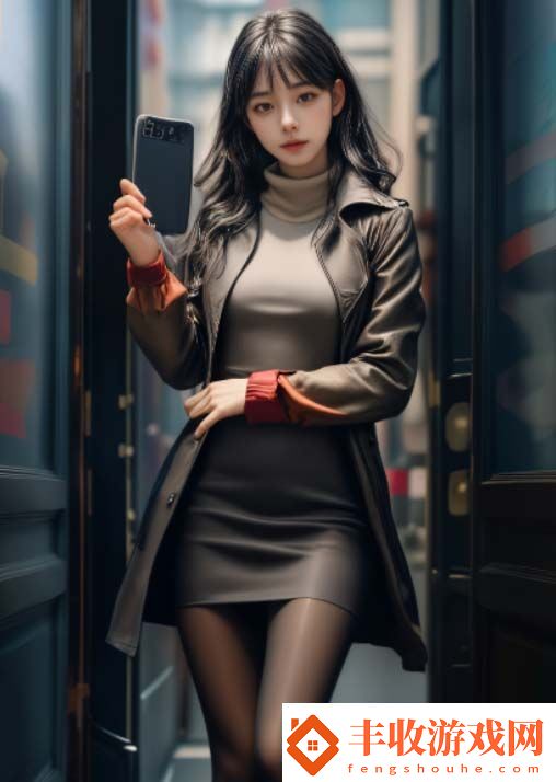 美麗鄰居
