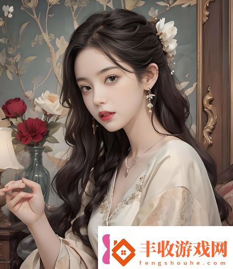 YSL千人千色T9T9T9T9T9MBA系列