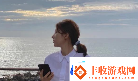 長(zhǎng)城小隊(duì)直接噴到木蘭后面了