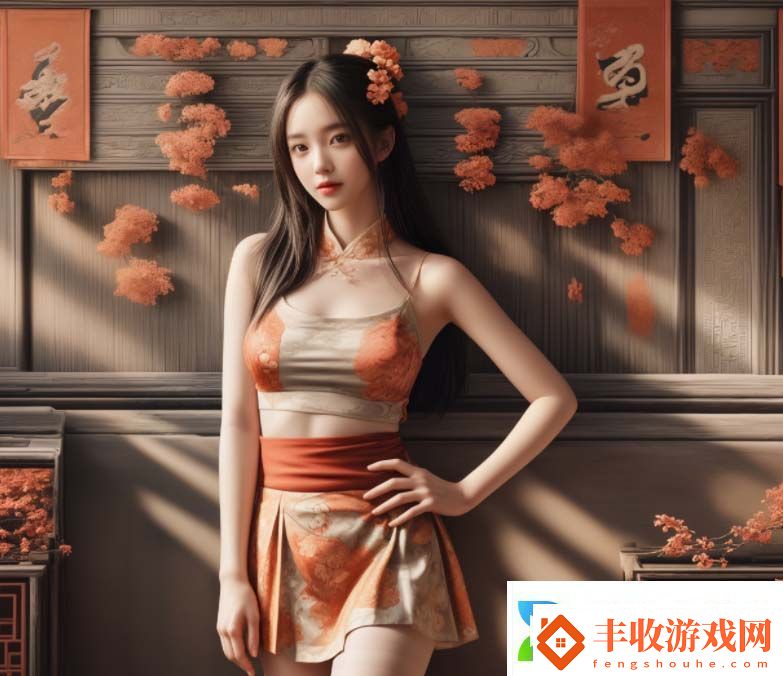 如何通過網(wǎng)站代碼優(yōu)化中文漢字標(biāo)題