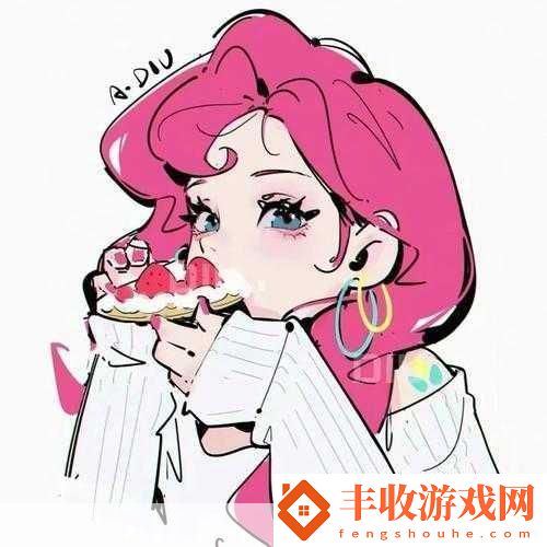 碧優(yōu)蒂的世界