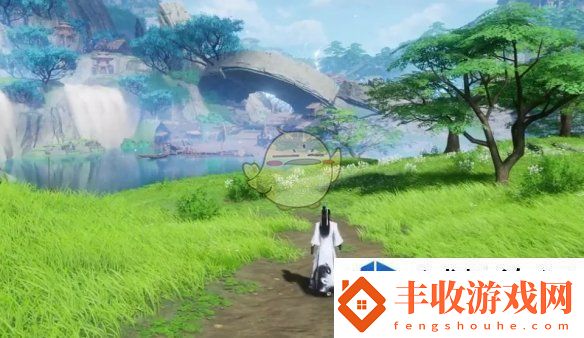 技能連環(huán)擊