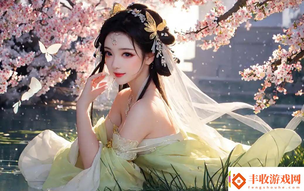 “探索肉制品文化的傳統(tǒng)與創(chuàng)新