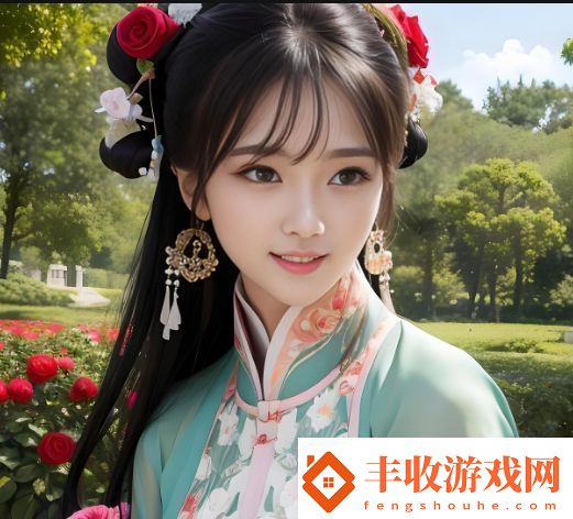 為什么生活中看似簡單的黑色堅硬物品竟然有如此大的影響力