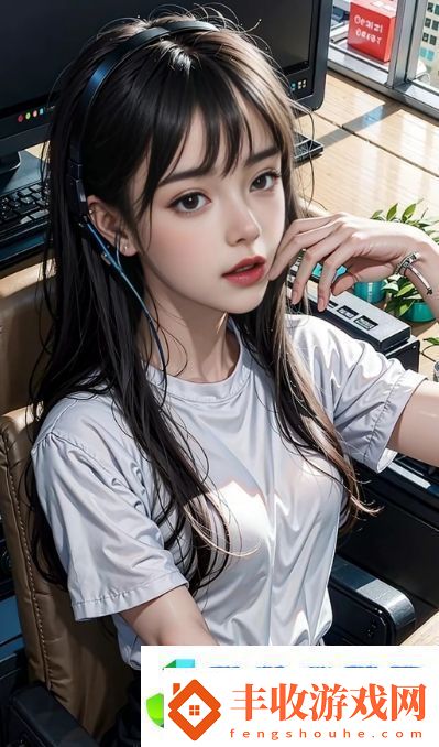 黑巨人黑人O0