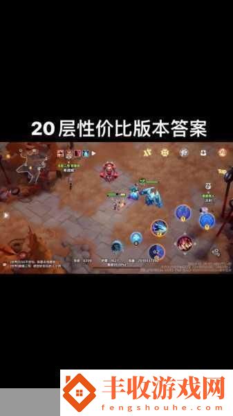 火炬之光無限角色進(jìn)度能否共享