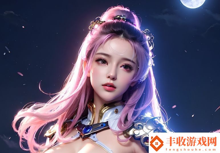 免費(fèi)網(wǎng)站在線觀看人數(shù)在哪動(dòng)漫平臺(tái)最多如何選擇最適合的在線觀看動(dòng)漫網(wǎng)站