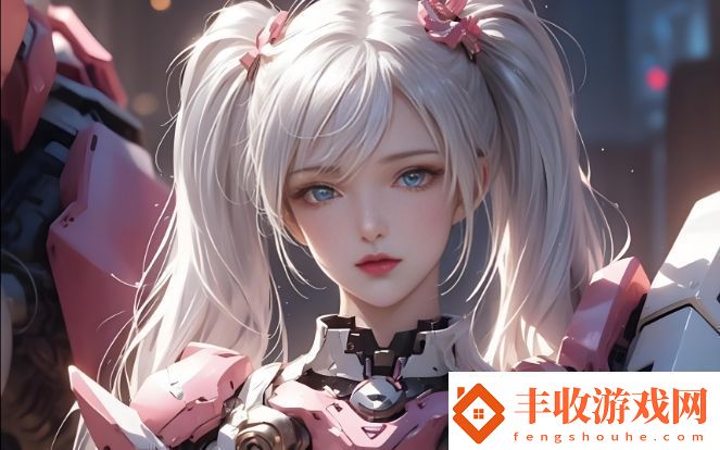 亂女小芳全集第一集到底講了什么它的情節(jié)和人物塑造如何