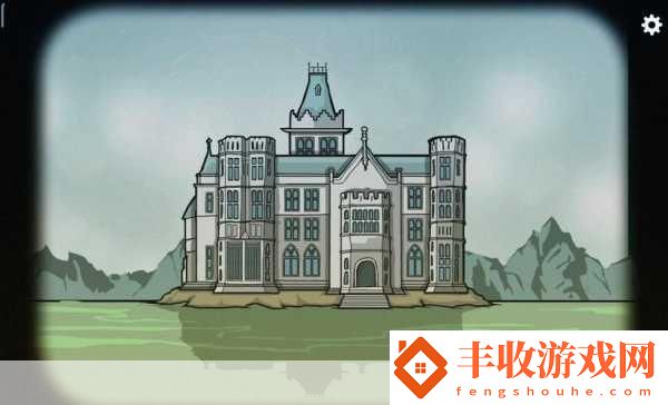 銹湖天堂島第九災(zāi)夜災(zāi)全攻略