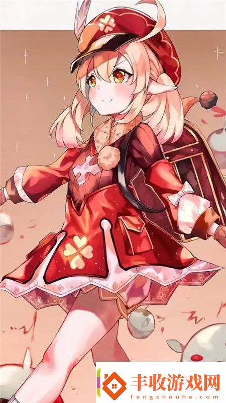 難道這些關(guān)系不值得深思嗎