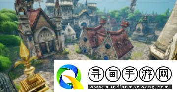 龍之谷世界iOS預(yù)約正式開啟