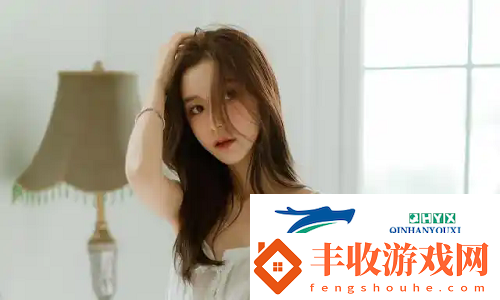 18無套直是什么