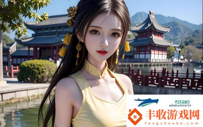 九幺傳媒禁播事件是什么背后究竟發(fā)生了什么
