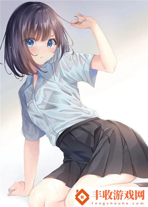 媽媽說想你大棒棒怎么回復(fù)