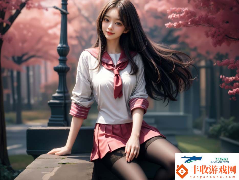 TikTok全托管賣家中心