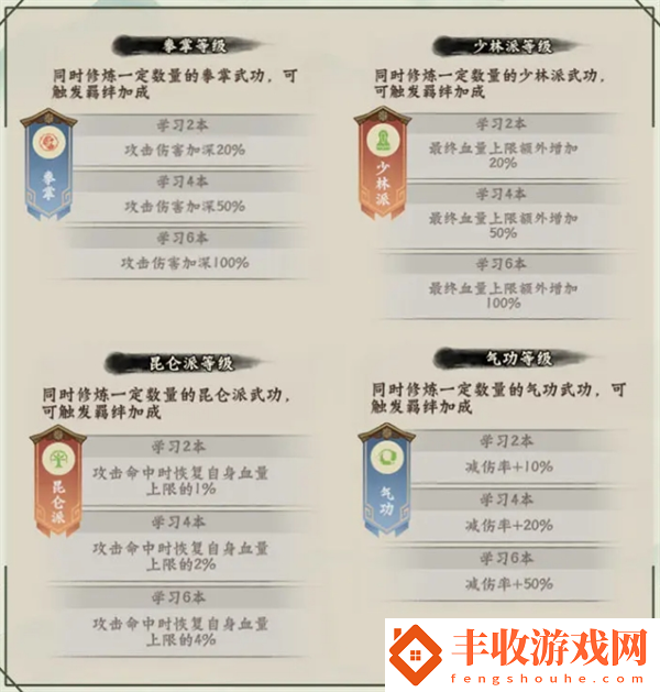 超級(jí)逗萌獸26