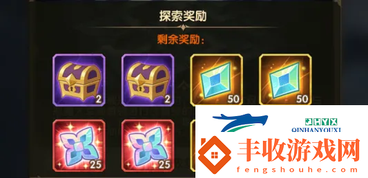 劍與遠征奇境探險劍心迷障怎么過劍與遠征劍心迷障攻略