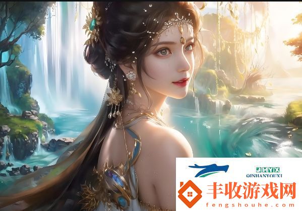 91制品廠麻花是三線品牌嗎91制品廠麻花品牌分析與市場(chǎng)定位揭秘