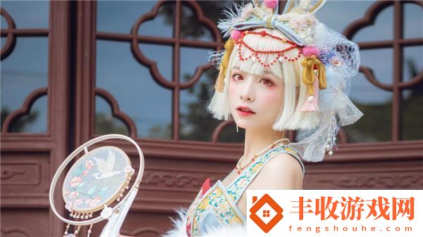 免費不收費色禁用視頻