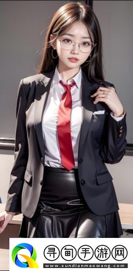 國產(chǎn)電影一區(qū)二區(qū)三區(qū)