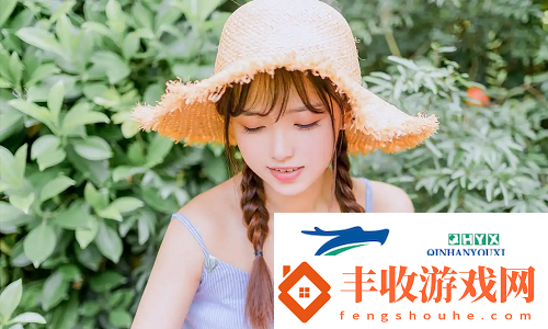 滿18歲后進入i3秒站真的可以進入7y7y世界嗎