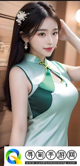 三年片在線觀看免費播放絕代雙驕經(jīng)典臺詞背后隱藏的深刻意義與人物分析