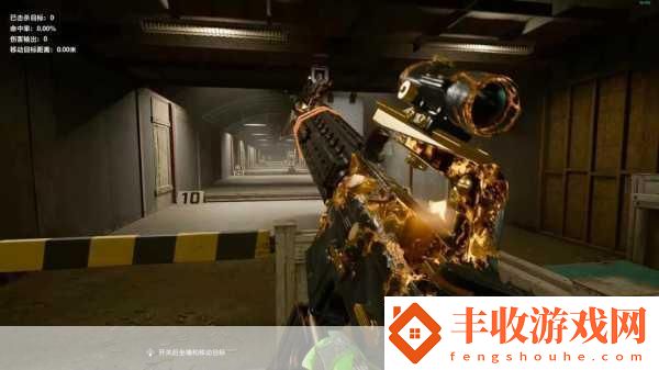 COD21震撼來(lái)襲