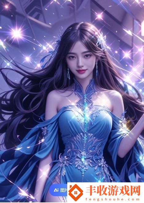 春雨直播如何從零開始做主播