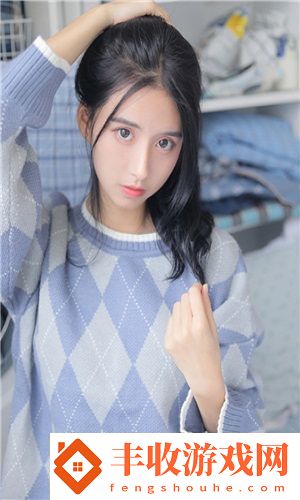 91看成品人視頻
