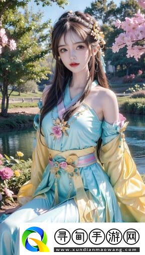 如何在西瓜視頻免費觀看櫻花電影大全