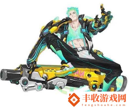 重構