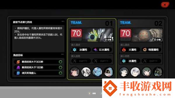 絕區(qū)零式深度解析