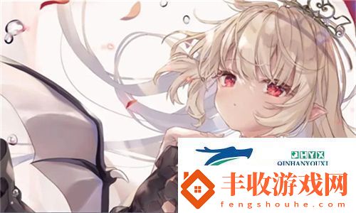 911國(guó)精產(chǎn)品新現(xiàn)象