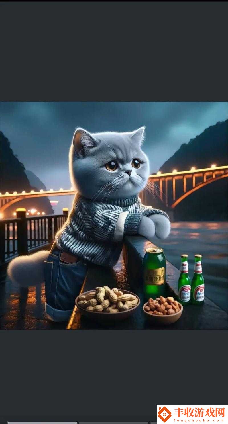 大眾