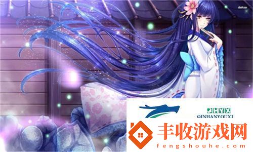 唇齒美國1990大尺碼時(shí)尚風(fēng)潮