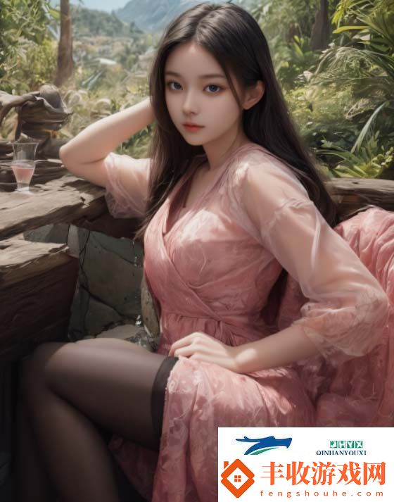 滅火寶貝2