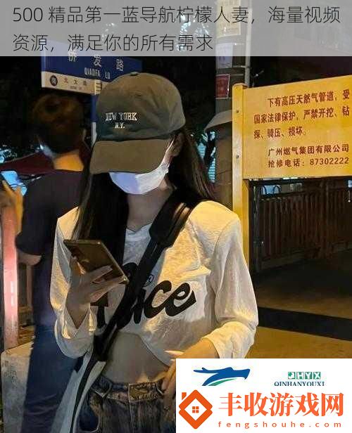 500精品第一藍(lán)導(dǎo)航檸檬**海量資源滿(mǎn)足你的所有需求