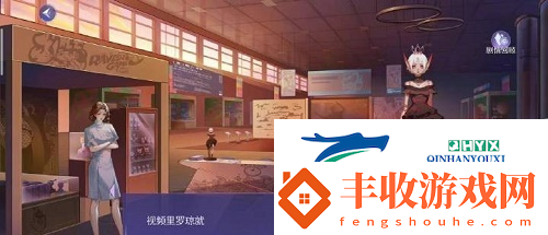 黑貓奇聞社小司湯達結(jié)局怎么解鎖