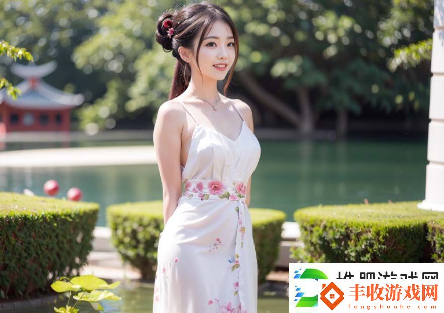 老阿姨看片免費(fèi)觀看電視劇靠譜嗎