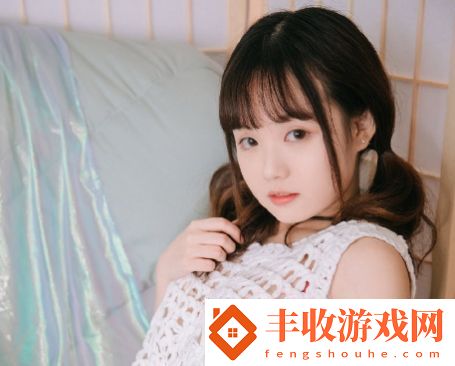 日產(chǎn)mv和歐美m(xù)v的區(qū)別新推出熱番