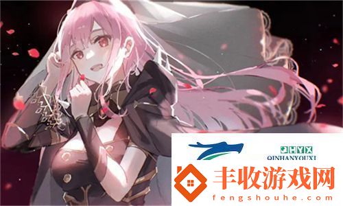 古代風(fēng)情四溢！三年片免費(fèi)觀看大全第四集古代精彩揭曉