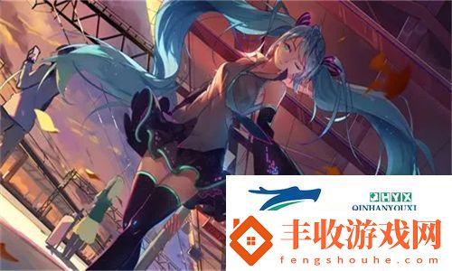 日產(chǎn)mv和歐美m(xù)v的區(qū)別一