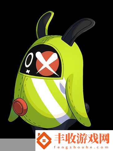 絕區(qū)零艾米莉安