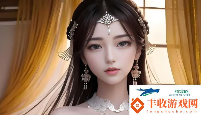 第102章浴室纏歡