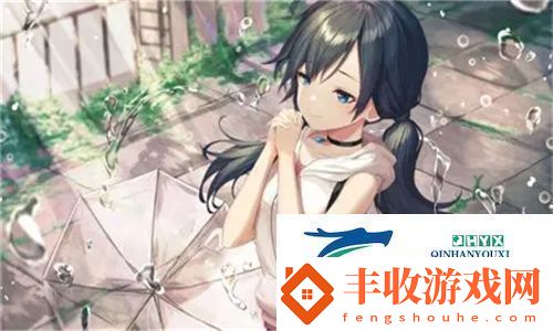 91免費版看片