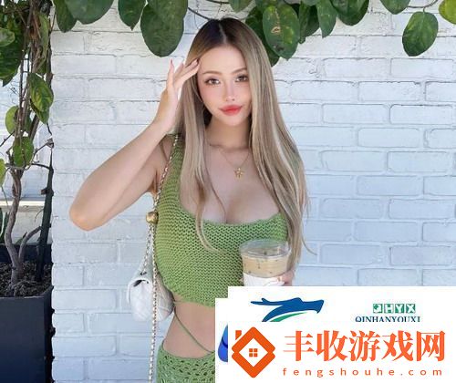 賣保險套的女銷售