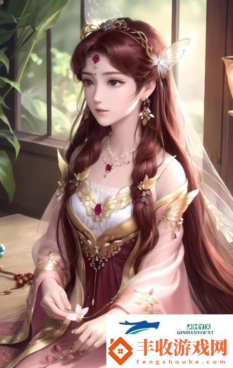 無(wú)人區(qū)6高清免費(fèi)追劇軟件